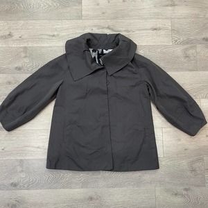 Ann Taylor Womens Jacket size xs/s